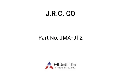 JMA-912