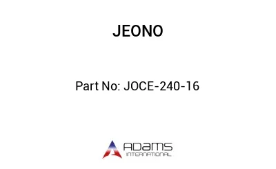 JOCE-240-16