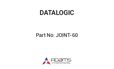 JOINT-60