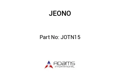 JOTN15