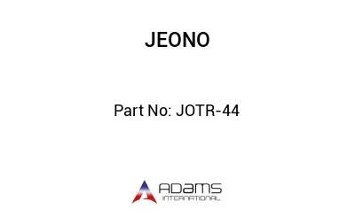 JOTR-44