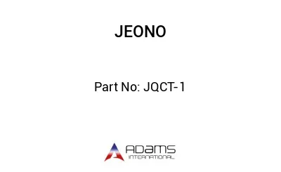 JQCT-1