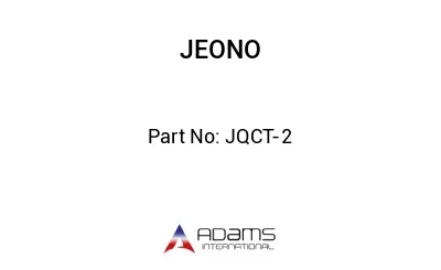 JQCT-2