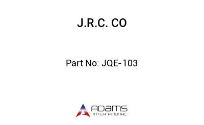 JQE-103