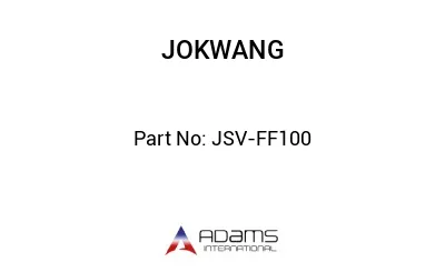 JSV-FF100