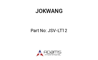JSV-LT12