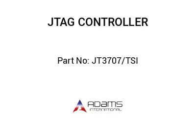 JT3707/TSI