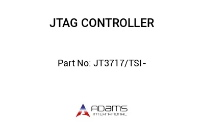 JT3717/TSI-