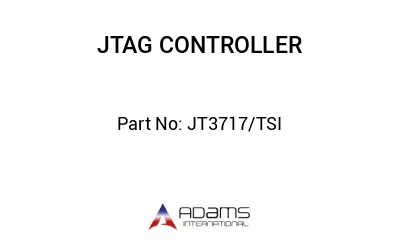 JT3717/TSI