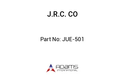 JUE-501