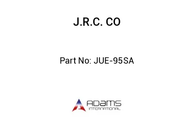 JUE-95SA