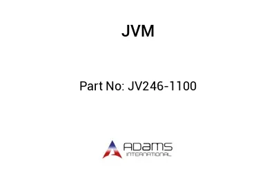 JV246-1100