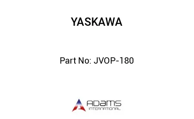 JVOP-180