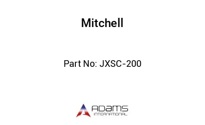 JXSC-200