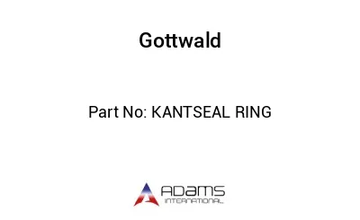 KANTSEAL RING