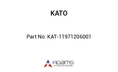 KAT-11971206001