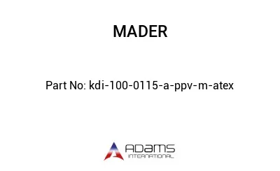 kdi-100-0115-a-ppv-m-atex
