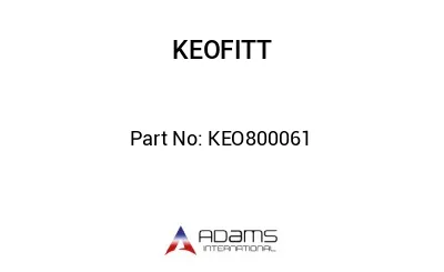 KEO800061
