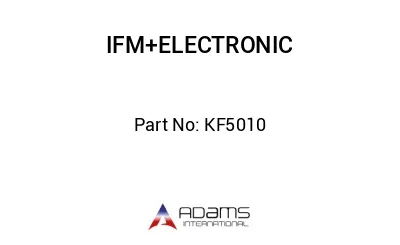 KF5010
