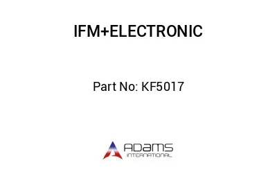 KF5017