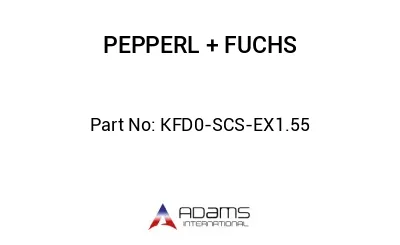 KFD0-SCS-EX1.55