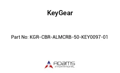 KGR-CBR-ALMCRB-50-KEY0097-01