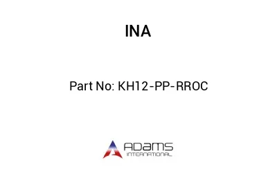 KH12-PP-RROC