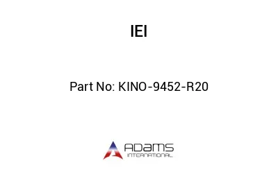 KINO-9452-R20