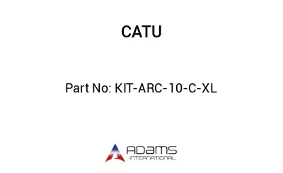 KIT-ARC-10-C-XL