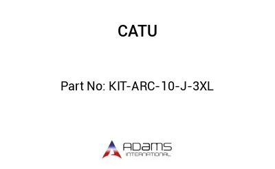 KIT-ARC-10-J-3XL