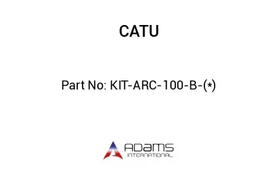 KIT-ARC-100-B-(*)