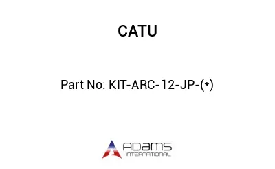 KIT-ARC-12-JP-(*)
