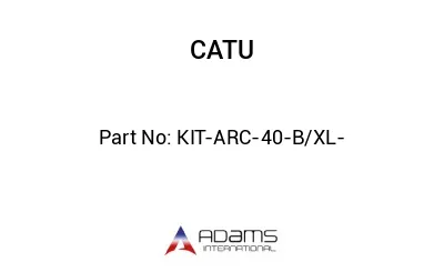 KIT-ARC-40-B/XL-