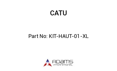 KIT-HAUT-01-XL