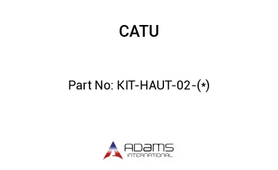 KIT-HAUT-02-(*)