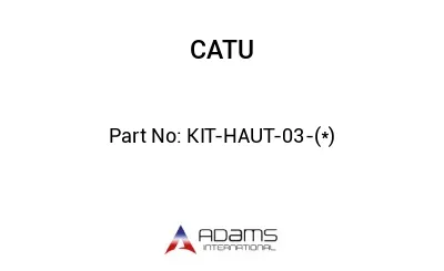KIT-HAUT-03-(*)