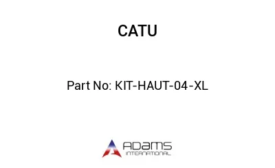 KIT-HAUT-04-XL