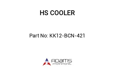 KK12-BCN-421
