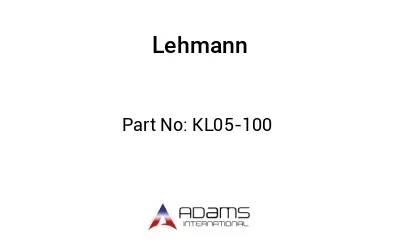 KL05-100 