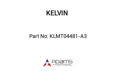 KLMT04481-A3