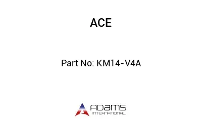 KM14-V4A