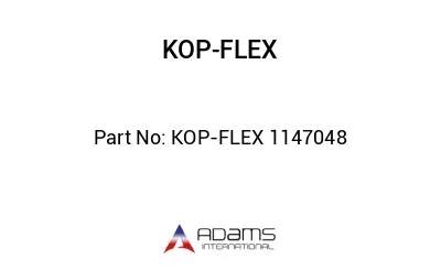 KOP-FLEX 1147048