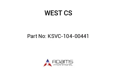 KSVC-104-00441
