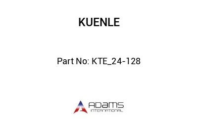 KTE_24-128