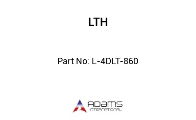 L-4DLT-860