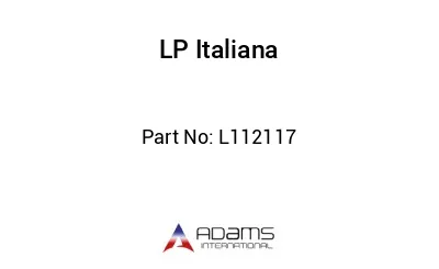 L112117