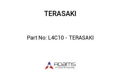 L4C10 - TERASAKI