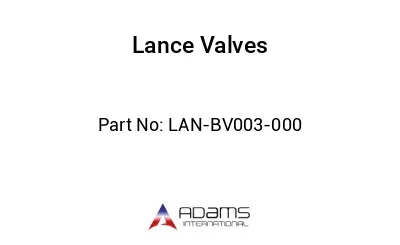 LAN-BV003-000