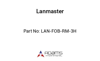LAN-FOB-RM-3H