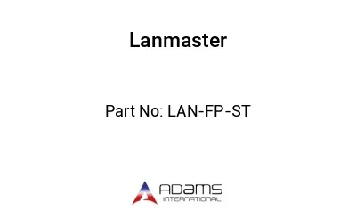 LAN-FP-ST